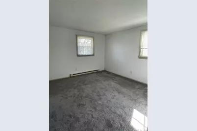 22 College Street #6, Clinton, CT 06413 - Photo 8