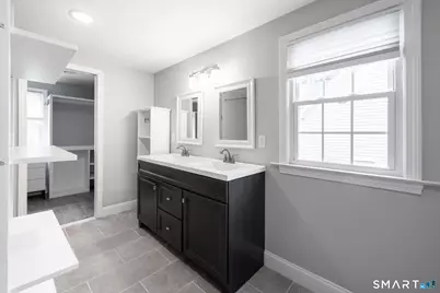 31 Ridgewood Road, Windsor, CT 06095 - Photo 12