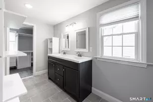 31 Ridgewood Rd, Windsor, CT 06095 - Photo 12