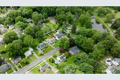 31 Ridgewood Road, Windsor, CT 06095 - Photo 28