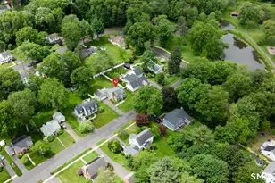 31 Ridgewood Rd, Windsor, CT 06095 - Photo 28