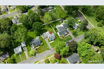 31 Ridgewood Road, Windsor, CT 06095 - Photo 30