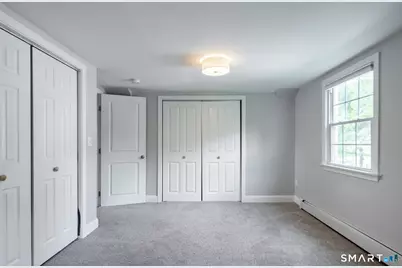 31 Ridgewood Road, Windsor, CT 06095 - Photo 18
