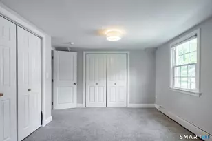 31 Ridgewood Rd, Windsor, CT 06095 - Photo 18