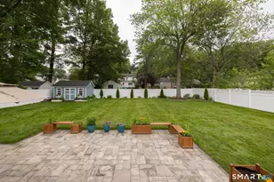 31 Ridgewood Rd, Windsor, CT 06095 - Photo 24