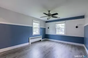 31 Ridgewood Rd, Windsor, CT 06095 - Photo 10