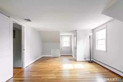 31 Ridgewood Road, Windsor, CT 06095 - Photo 16