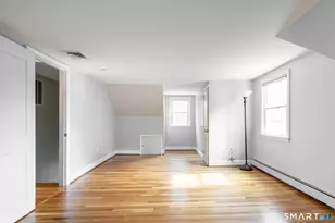 31 Ridgewood Rd, Windsor, CT 06095 - Photo 16
