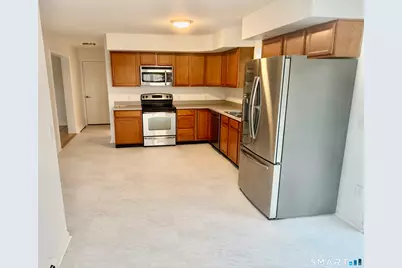 17 Sterling Ridge Lane #17, Sterling, CT 06377 - Photo 6