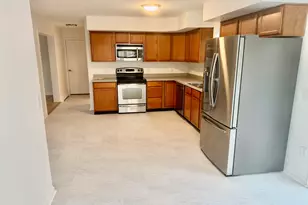 17 Sterling Ridge Ln, Sterling, CT 06377 - Photo 6