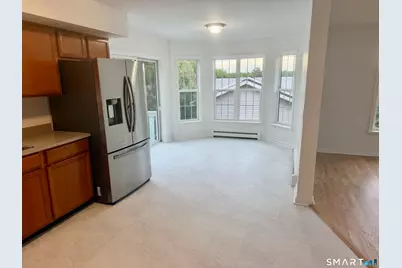 17 Sterling Ridge Lane #17, Sterling, CT 06377 - Photo 10
