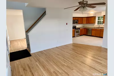 17 Sterling Ridge Lane #17, Sterling, CT 06377 - Photo 8