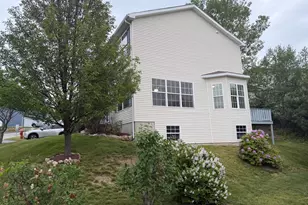 17 Sterling Ridge Ln, Sterling, CT 06377 - Photo 2