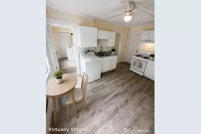 6 East Walnut Street #1L, Stamford, CT 06902 - Photo 6