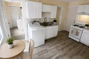 6 E Walnut St, Stamford, CT 06902 - Photo 6
