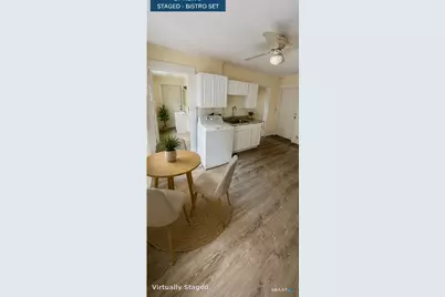 6 East Walnut Street #1L, Stamford, CT 06902 - Photo 8