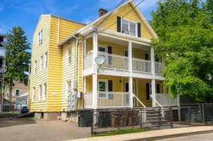 6 E Walnut St, Stamford, CT 06902 - Photo 12