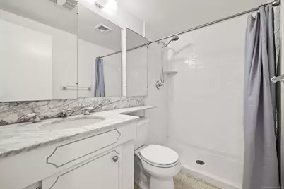 1153 Stratfield Road #1153, Fairfield, CT 06825 - Photo 10