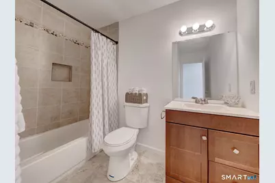 11 Avondale Lane, Middletown, CT 06457 - Photo 20