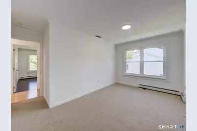 11 Avondale Lane, Middletown, CT 06457 - Photo 18