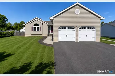 11 Avondale Lane, Middletown, CT 06457 - Photo 1
