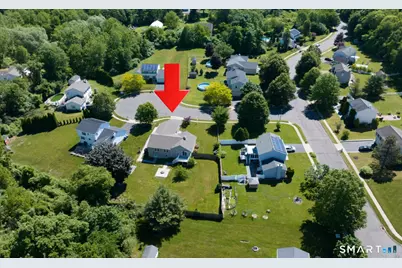 11 Avondale Lane, Middletown, CT 06457 - Photo 32