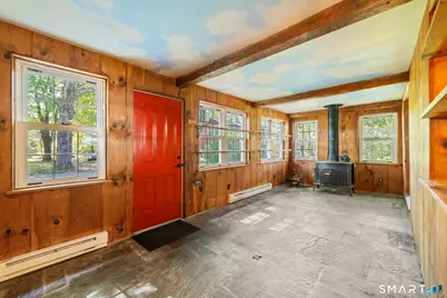 47 South Street, Roxbury, CT 06783 - Photo 10