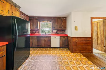 47 South Street, Roxbury, CT 06783 - Photo 14