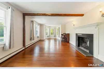 47 South Street, Roxbury, CT 06783 - Photo 8