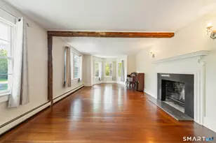47 South St, Roxbury, CT 06783 - Photo 8