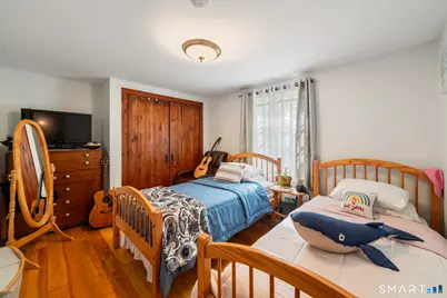 47 South Street, Roxbury, CT 06783 - Photo 30