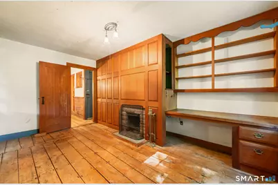 47 South Street, Roxbury, CT 06783 - Photo 8