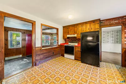 47 South Street, Roxbury, CT 06783 - Photo 12