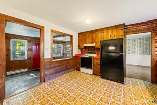 47 South St, Roxbury, CT 06783 - Photo 12