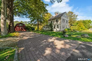 47 South St, Roxbury, CT 06783 - Photo 2