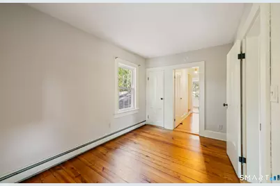 47 South Street, Roxbury, CT 06783 - Photo 16
