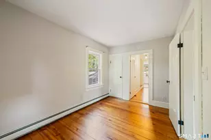 47 South St, Roxbury, CT 06783 - Photo 16