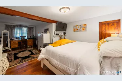 47 South Street, Roxbury, CT 06783 - Photo 28