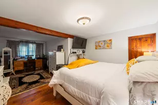 47 South St, Roxbury, CT 06783 - Photo 28
