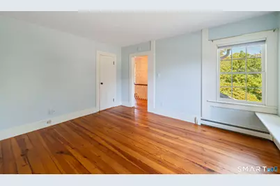 47 South Street, Roxbury, CT 06783 - Photo 14