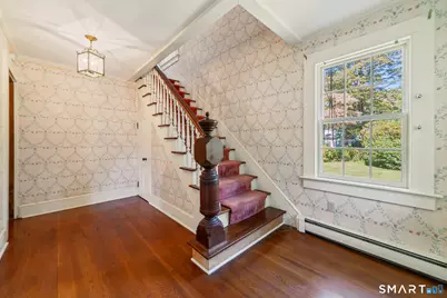 47 South Street, Roxbury, CT 06783 - Photo 4