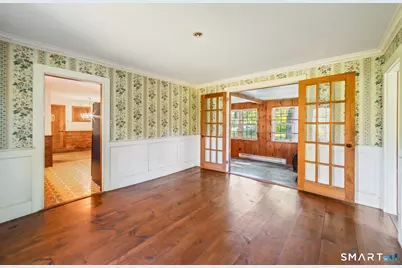 47 South Street, Roxbury, CT 06783 - Photo 18