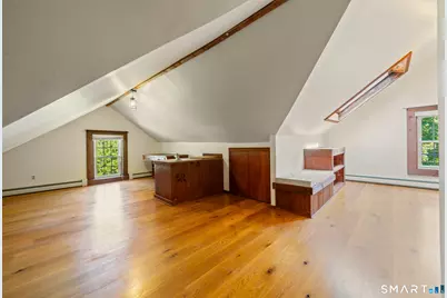 47 South Street, Roxbury, CT 06783 - Photo 20