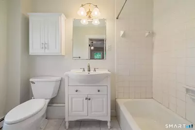 47 South Street, Roxbury, CT 06783 - Photo 18