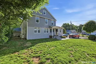 111 Laurel Ct, Plainville, CT 06062 - Photo 20