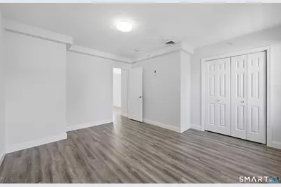 111 Laurel Court #3, Plainville, CT 06062 - Photo 10