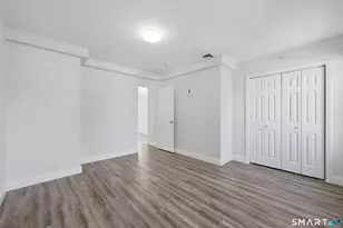 111 Laurel Ct, Plainville, CT 06062 - Photo 10