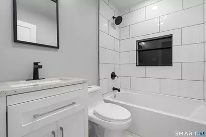 250 Jackson Avenue, Stratford, CT 06615 - Photo 16