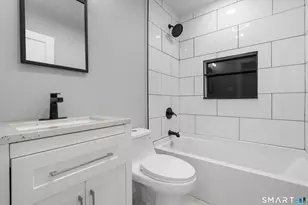 250 Jackson Ave, Stratford, CT 06615 - Photo 16
