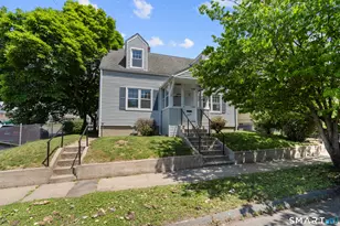 250 Jackson Ave, Stratford, CT 06615 - Photo 38